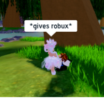 Defense of Innocent Roblox ##############