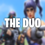 The Duo Clothing Group