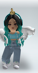 WinterCofa