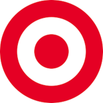Target Retail Store.