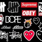 Hype-beast Clothing.co