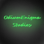 OdiumEnigma Studios