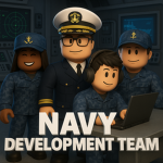 |NA| Forge Command