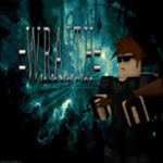 =W.R.A.I.T.H=