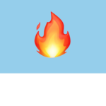 # amazing roblox