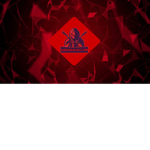 TartarusHallow Fan Group