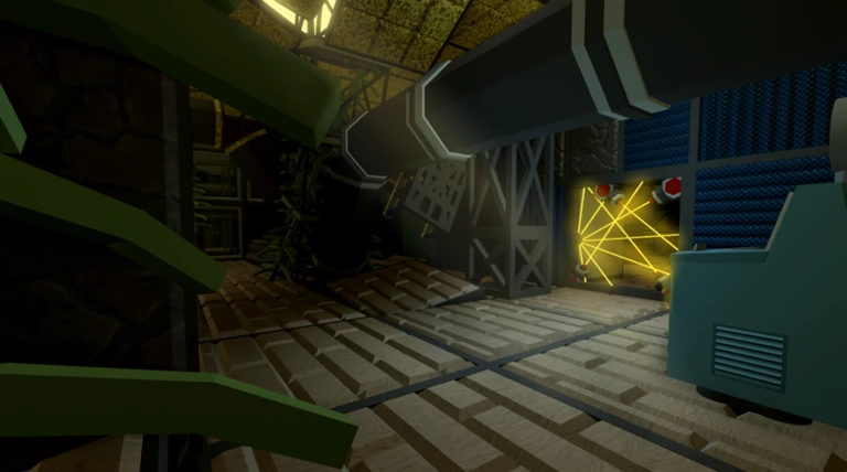 Game Place Thumbnail