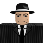 D3stiny's Official Group