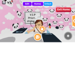 Roleplay at this Fnaf fan club or do other