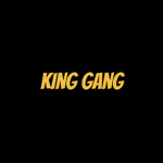 KingGang_
