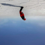 JMGHROBLOx