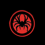 Arachni Karate