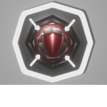 [ I SCPF I ] Internal Security Department