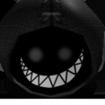 The Grey-Wraith Project