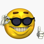 The NormaI Gr0up