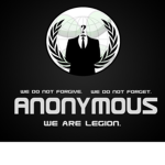 Gruppo dei M4R4NZ4
