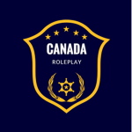 Canada Server l RolePlay Server l Never STS