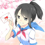 yand simulator -ROL-|