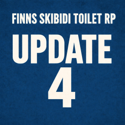 Update 4