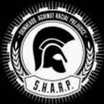 •[S.H.A.R.P.] P.T.•