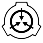 Secure Contain Protect Foundation [SCP-F]