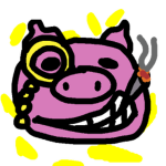 Give Us Money Studios