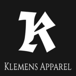 Klemens Apparel