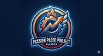 PASSION PACED PROJECT GAMES