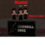 Dark S0ul group