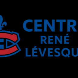 Centre René Lévesque