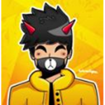 Warclipe's Mayhem