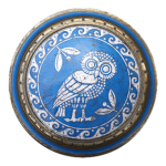 Αthênai