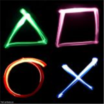 PS3 Ultimate Fans