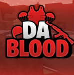 Da Blood Entertainment