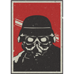 Helghast Empire