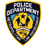Indianapolis Metro PD