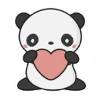 panda_star