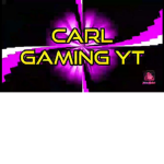 The Carl Gaming Fan Club