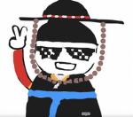탐관오리의 기뷰해주는 그룹