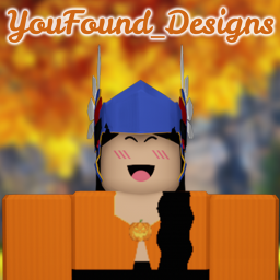 ɤ (RESTOCK) YouFound_Designs Homestore ɤ