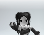さちさち
