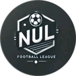 Neo Ultimate League Team