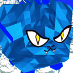 Diamond Leviathan