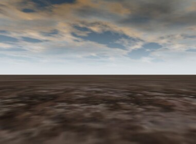 Wasteland