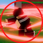 HunnyPlaysRoblox