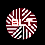 BLT Bloodlust