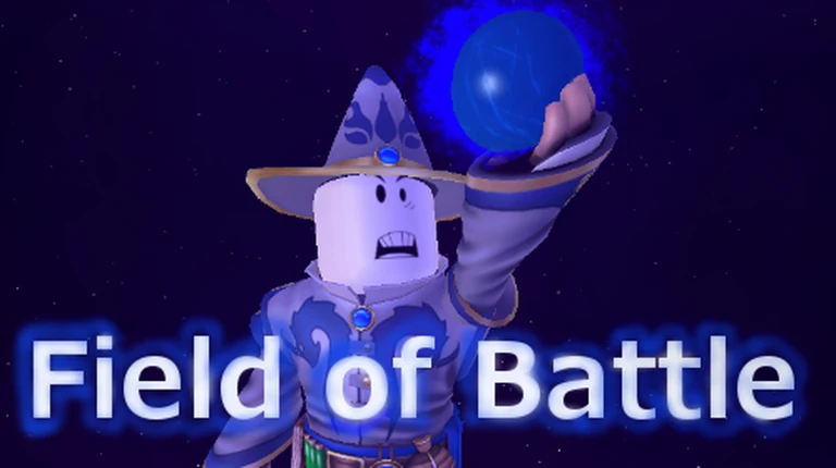 Game Place Thumbnail