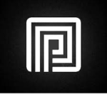 Non-official Premium group