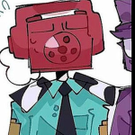 ~!Fazzies Roleplays!~