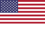 [U.S.] The United States Armed Forces